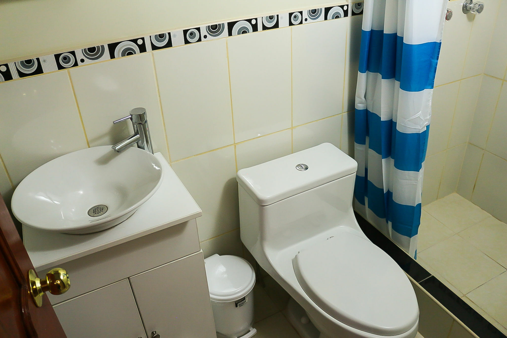 Hotel Elmer-Z Cuzco Kültér fotó