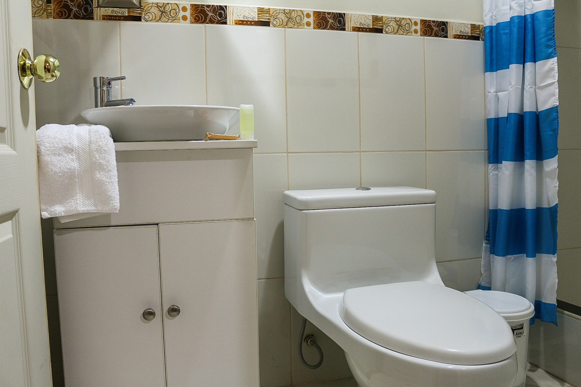 Hotel Elmer-Z Cuzco Kültér fotó